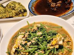 -日丰园海肠水饺·老字号大连海鲜(银泰城店)