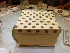-匠造烘焙(上海湾店)