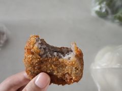 -陶记正宗德州扒鸡(科巷店)