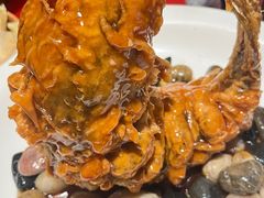 -山西会馆·晋菜·晋商宴·牌匾博物馆(胜利东街店)
