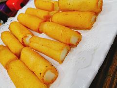-凯盈阁·顺德私房菜·桑拿鸡