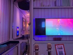 -星聚会KTV(景枫中心店)