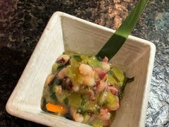 -Fukumimi·美醉堂 居酒屋(金尚店)