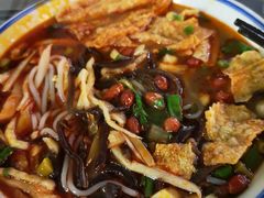 -八十八粉儿(尚都店)