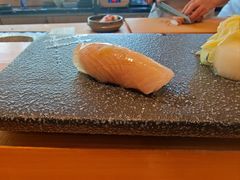 -鮨冠OMAKASE食べ放题(北京首店)