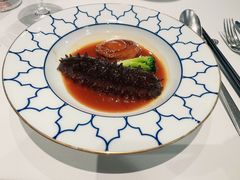 -伯衡55·吉品轩(乌鲁木齐南路店)