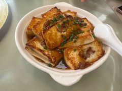 -思远客家菜馆(巴伐利亚店)