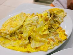 -食味稻汕头食杂(西罗园店)