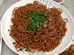 -清真双宝红油牛系列