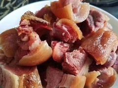 -宣威山野人家·云南菜·菌火锅(金碧店)