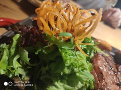 -LYFATTI 莱芙缇(赣水路店)