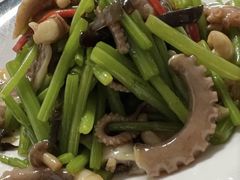 -南山酒肆(南山董事绘店)