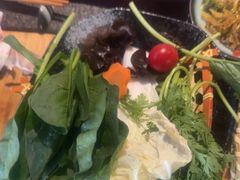 -湊湊火锅·茶憩(皇姑万象汇店)