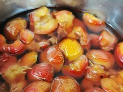 -朱記糯米蛋糕(千川百货店)