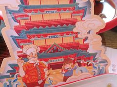 -老闵田螺馆·南昌特色小炒(梦时代店)