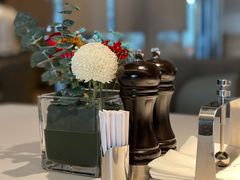 -燃扒房Steakhouse(皇庭店)