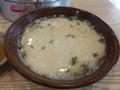 -桐香园小笼包(百井坊巷店)