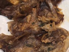 -老粤西梧州特色菜餐厅