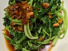 -西北人家莜面村(建设店)