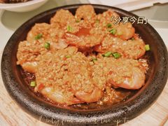 -大鸭梨烤鸭(望京店)