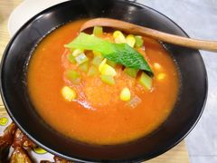 -叁肆食串钵钵鸡