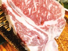 -赤坂亭M9和牛烧肉(世博源店)