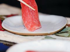 -地球美食剧场