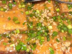 -观宴·品质赣菜(高新大道店)