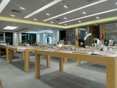 -Eziwish眼镜·蔡司授权店