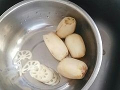 -淡村菜市场