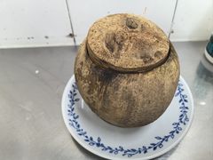 -達揚原味燉品(文明路店)