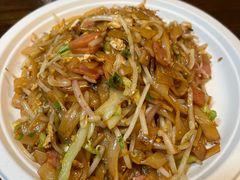 炒粉干-盒马鲜生(杭州运河上街店)