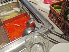 -海底捞火锅(珠影星光城夜宵主题店)