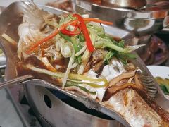 -建兴酒家(素里翁分店)
