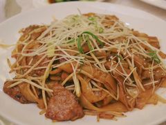 -潮福城大酒楼(北尚店)