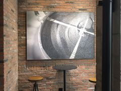 -星巴克(大连金州安盛店)