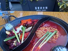 -五里关火锅(牛市口店)