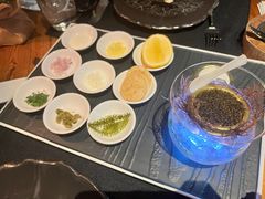 -AZUL by FUEL蓝色·法式酒馆(琶醍店)