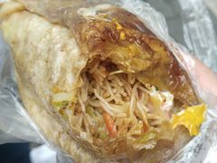 -缘顺缘兴玉米饼(吉杨路店)