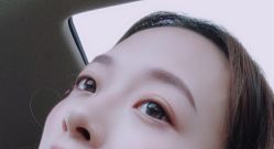 -杨丹国际美学肌研所