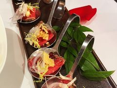 -王品牛排(福州泰禾店)