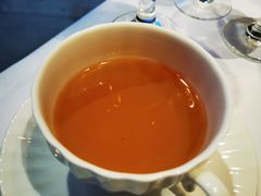 -王品台塑牛排(成都万象城店)