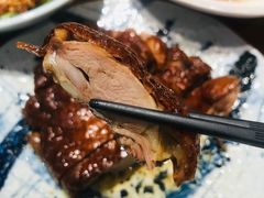 -頂好酒家·经典粤菜(海信广场店)