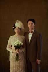 -EMU艺慕摄影(扬中店)