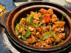 -煲煲好(朝阳门店)