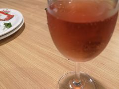 -萨莉亚意式餐厅(深南茂业店)