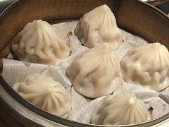 -杭百味·大众精选杭帮菜(西湖音乐喷泉店)