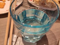 -鱼酷活鱼烤鱼(恒隆广场店)