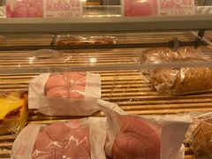 -好利来(丰益桥店)