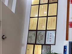 -东街钟楼肉粽(总店)